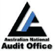 Australian National Audit Office
