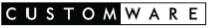 CustomWare