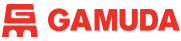 Gamuda