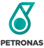 PETRONAS