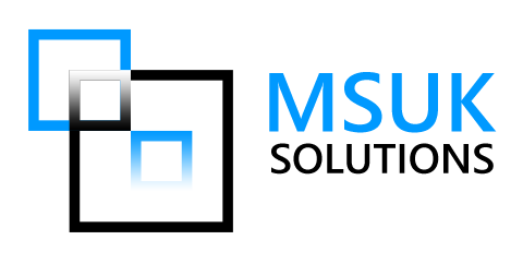 MSUK Solutions
